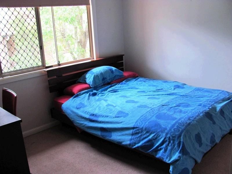 41/22 Thurlow Street, Newmarket QLD 4051