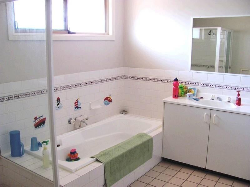 41/22 Thurlow Street, Newmarket QLD 4051