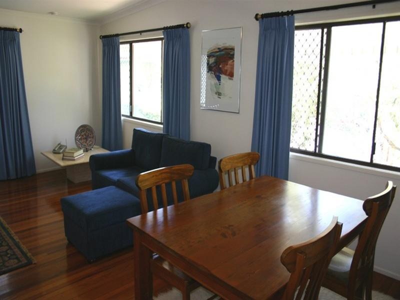 8 Ada Street, Wilston QLD 4051