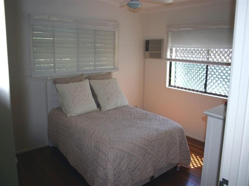 8 Ada Street, Wilston QLD 4051