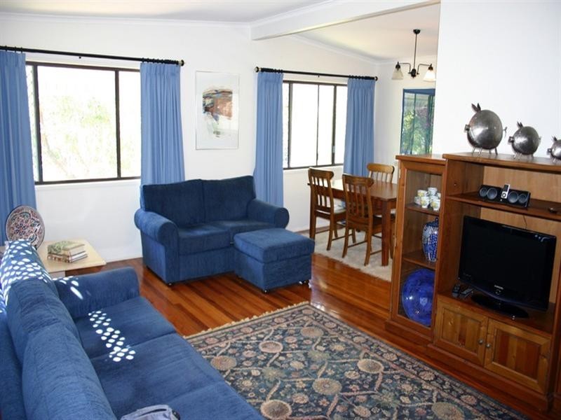 8 Ada Street, Wilston QLD 4051