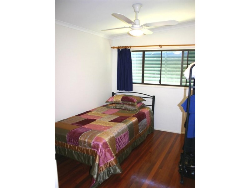 8 Ada Street, Wilston QLD 4051
