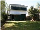 8 Ada Street, Wilston QLD 4051