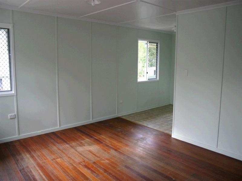 10 Caribbean Street, Keperra QLD 4054