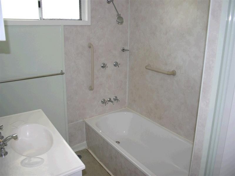 10 Caribbean Street, Keperra QLD 4054