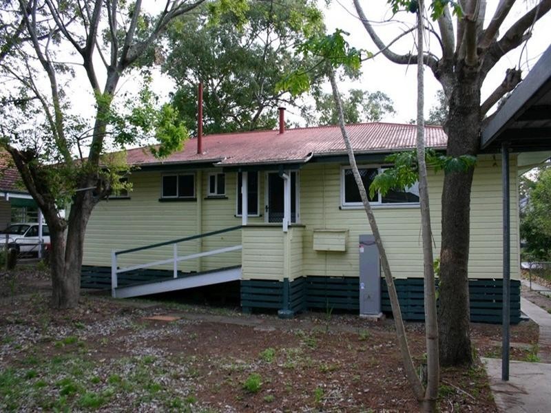 10 Caribbean Street, Keperra QLD 4054