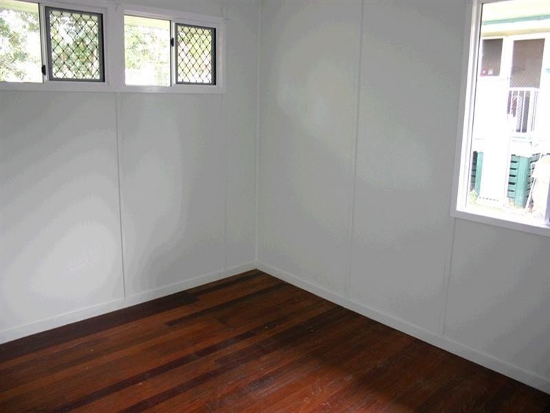 10 Caribbean Street, Keperra QLD 4054