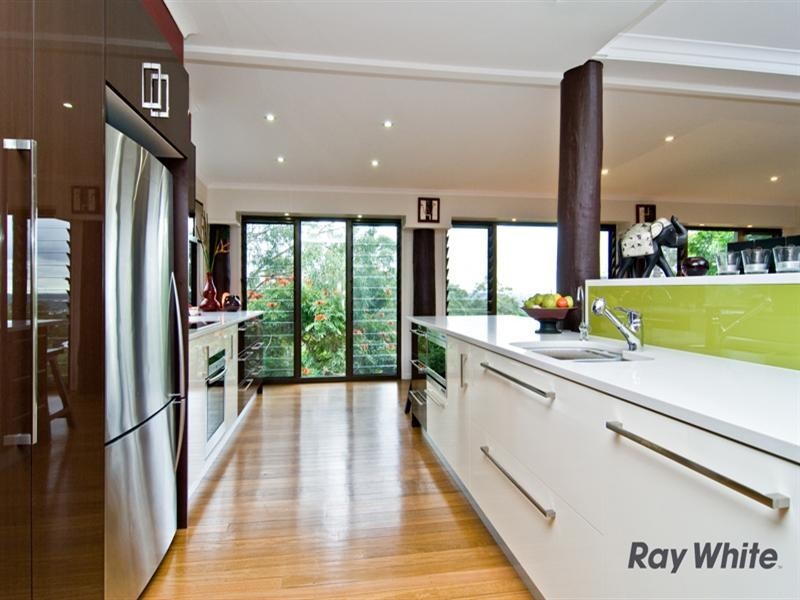 63 Gimba Street, Mitchelton QLD 4053