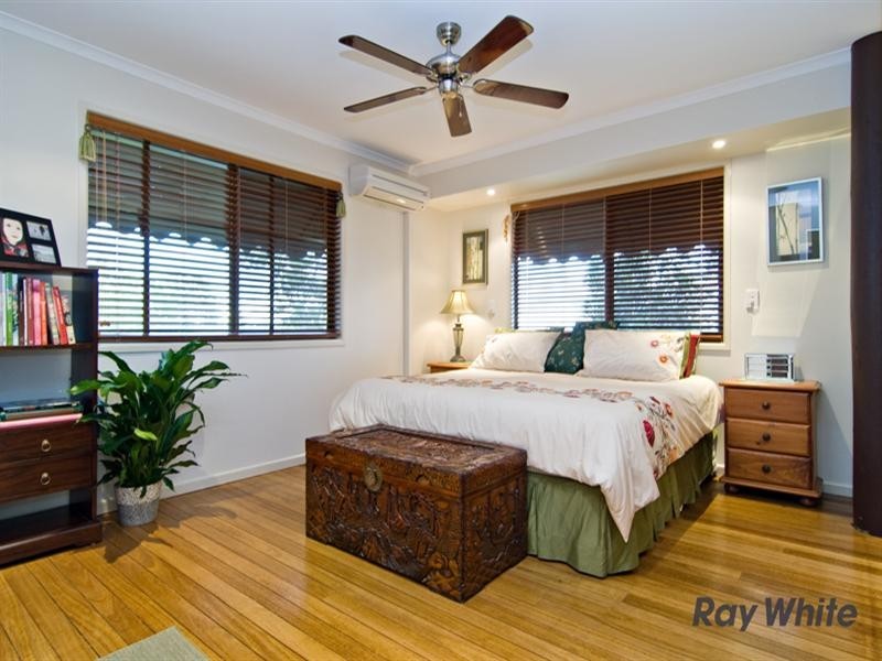 63 Gimba Street, Mitchelton QLD 4053