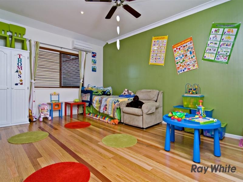 63 Gimba Street, Mitchelton QLD 4053