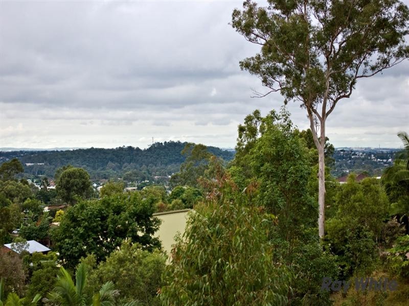 63 Gimba Street, Mitchelton QLD 4053