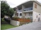 1/8 Ernest Street, Lutwyche QLD 4030