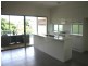 1/8 Ernest Street, Lutwyche QLD 4030