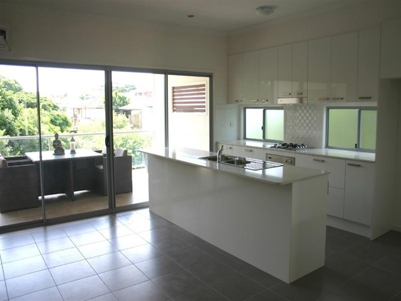 1/8 Ernest Street, Lutwyche QLD 4030