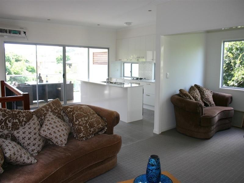 1/8 Ernest Street, Lutwyche QLD 4030