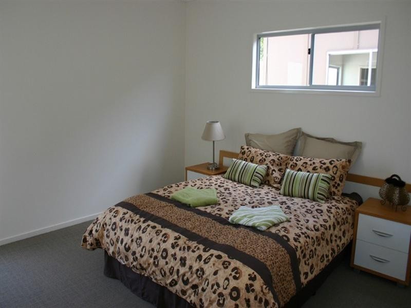 1/8 Ernest Street, Lutwyche QLD 4030