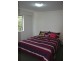 1/8 Ernest Street, Lutwyche QLD 4030