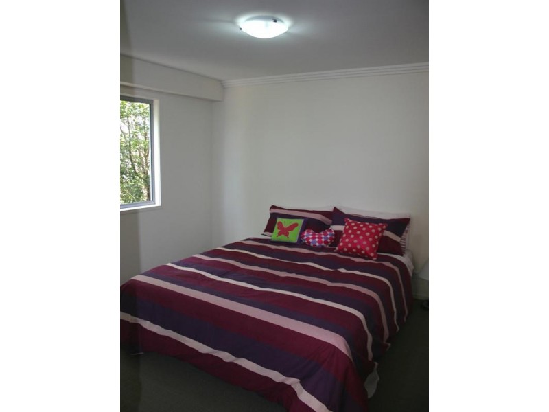 1/8 Ernest Street, Lutwyche QLD 4030