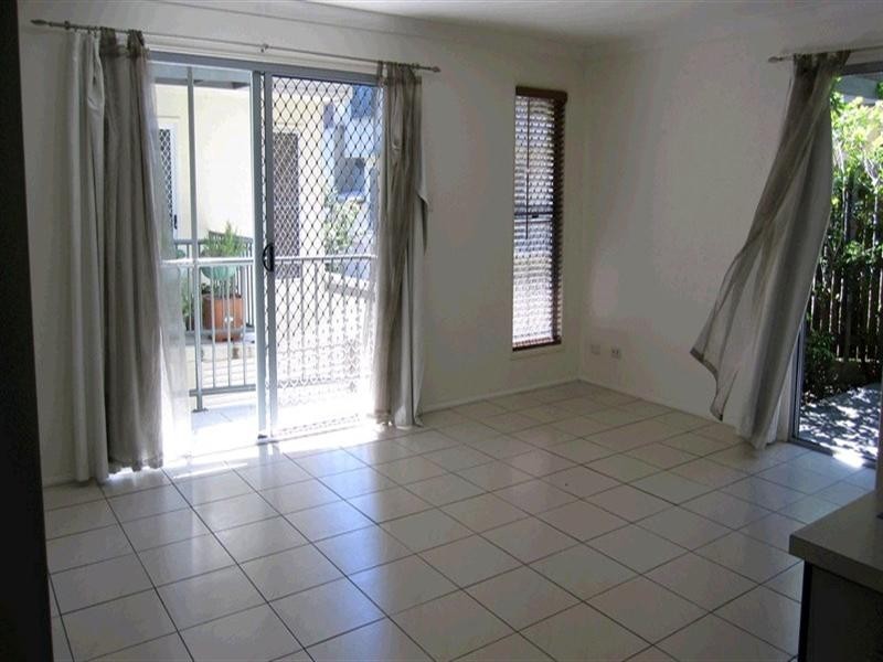 4/9 Tamworth Street, Annerley QLD 4103