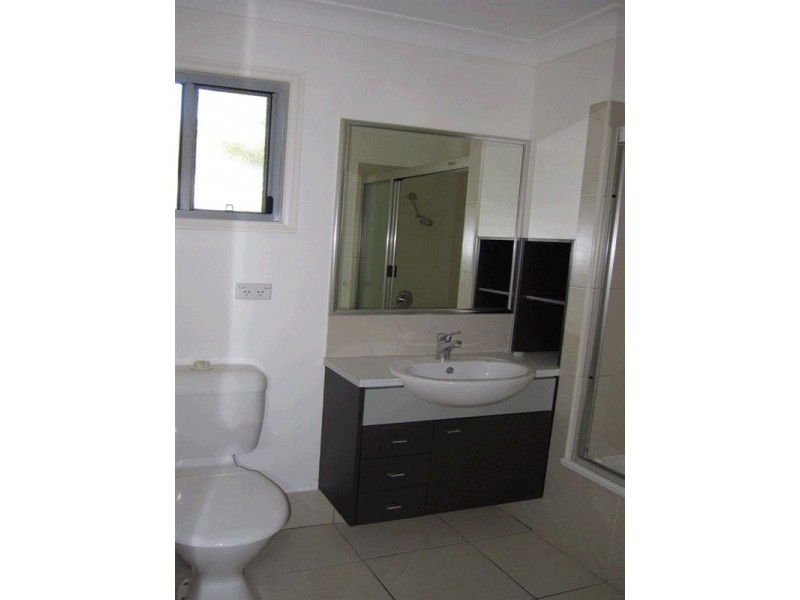 4/9 Tamworth Street, Annerley QLD 4103