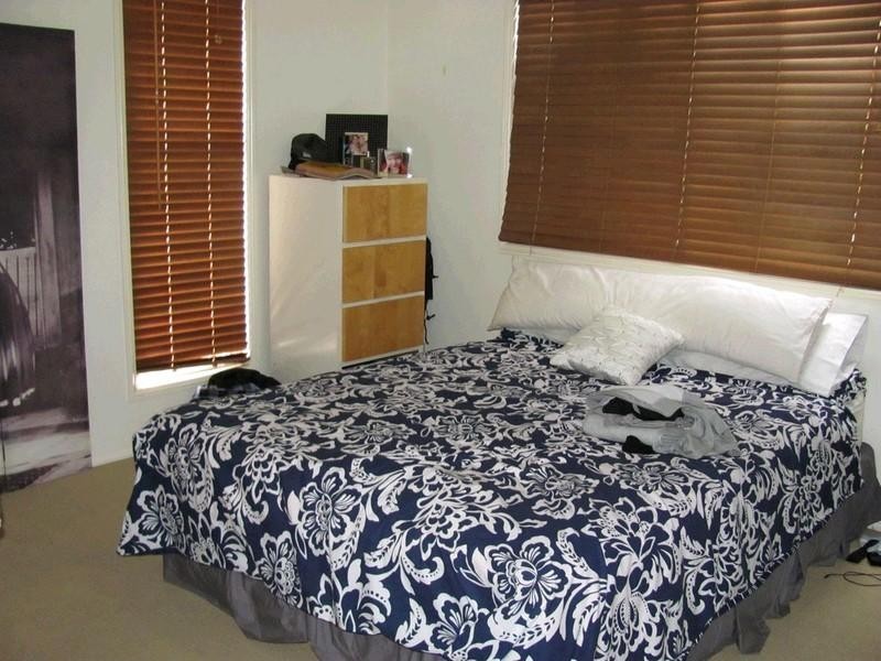 4/9 Tamworth Street, Annerley QLD 4103