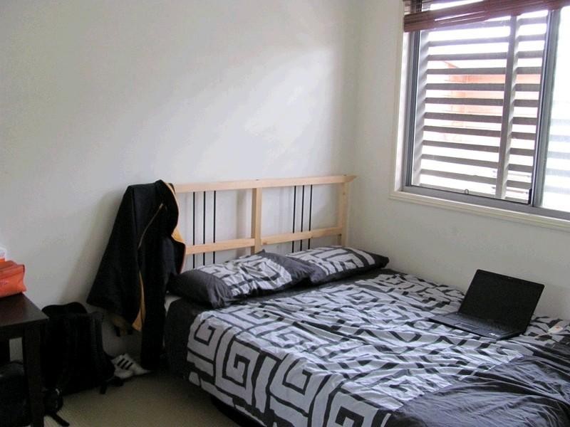 4/9 Tamworth Street, Annerley QLD 4103