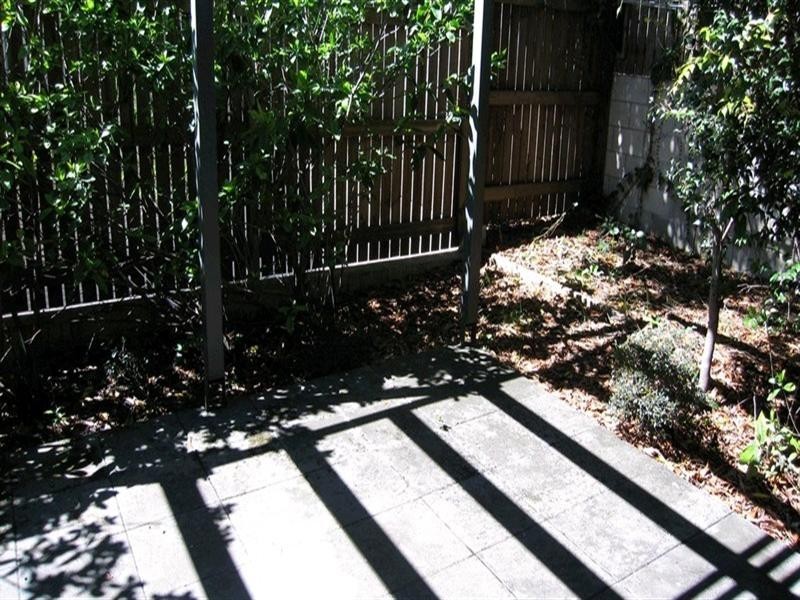 4/9 Tamworth Street, Annerley QLD 4103