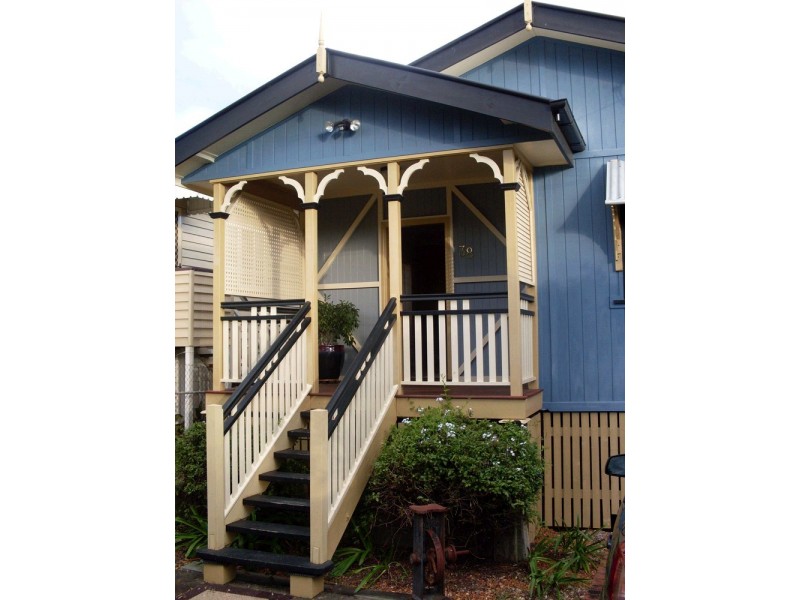 38 White Street, Everton Park QLD 4053