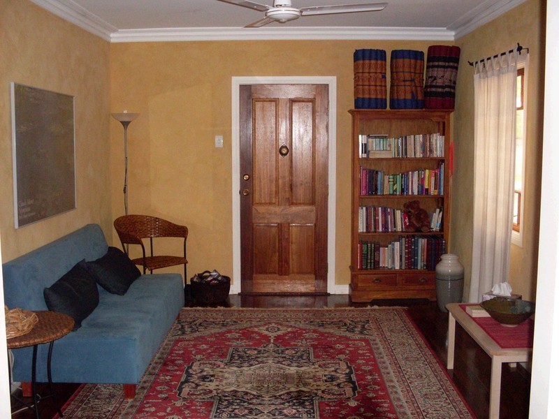 38 White Street, Everton Park QLD 4053