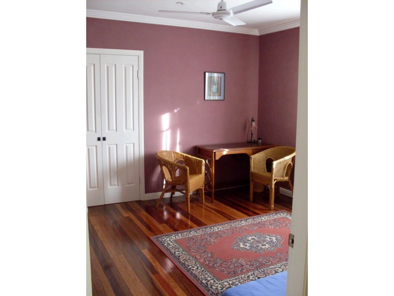 38 White Street, Everton Park QLD 4053