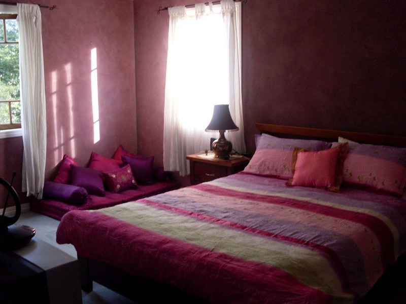 38 White Street, Everton Park QLD 4053