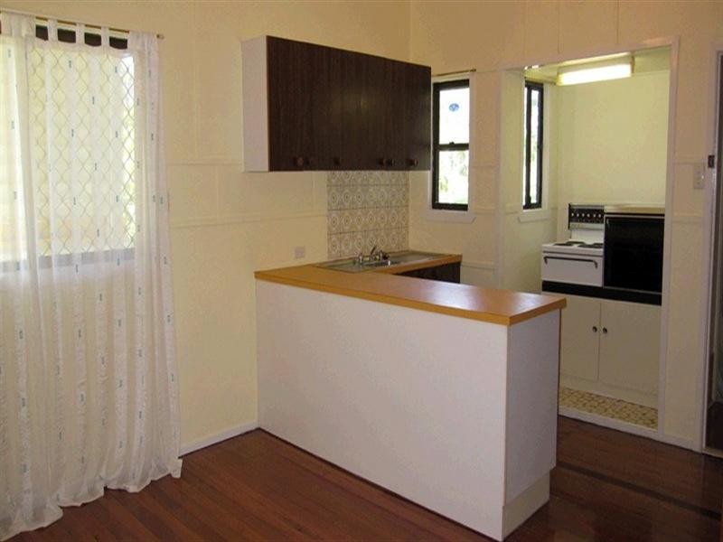 2 Nolan Street, Keperra QLD 4054