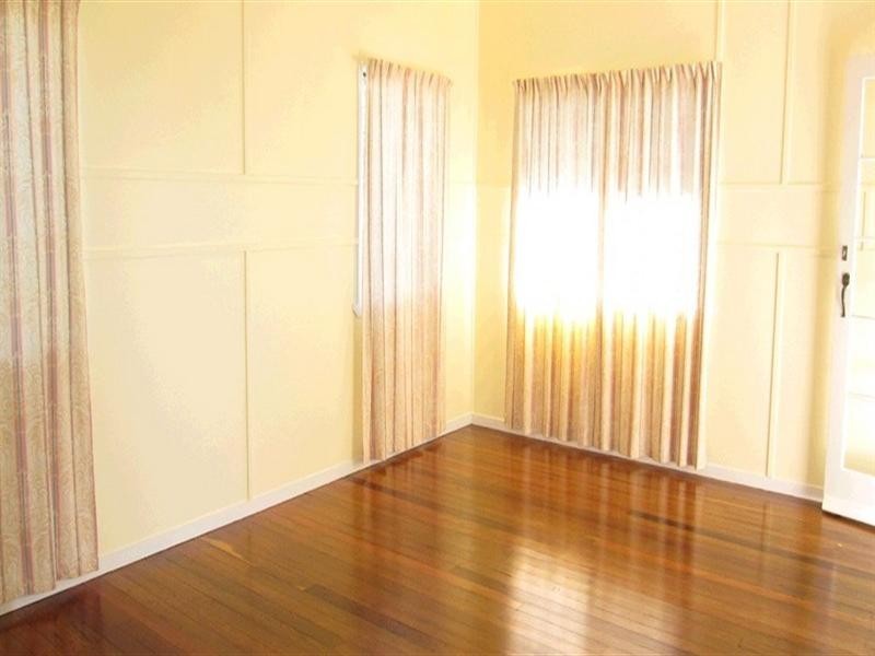 2 Nolan Street, Keperra QLD 4054