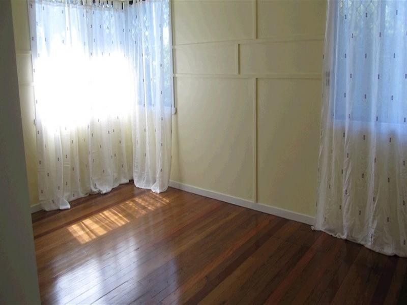 2 Nolan Street, Keperra QLD 4054