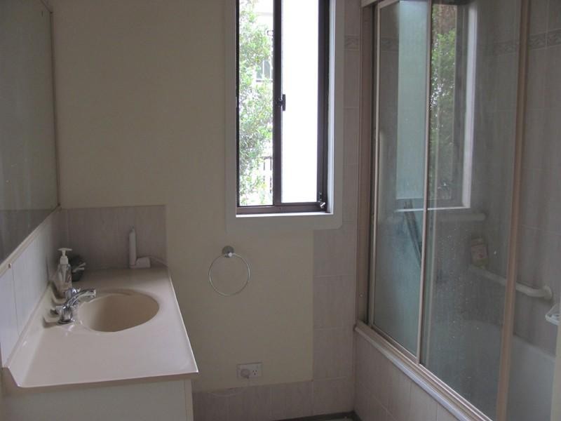 2 Nolan Street, Keperra QLD 4054