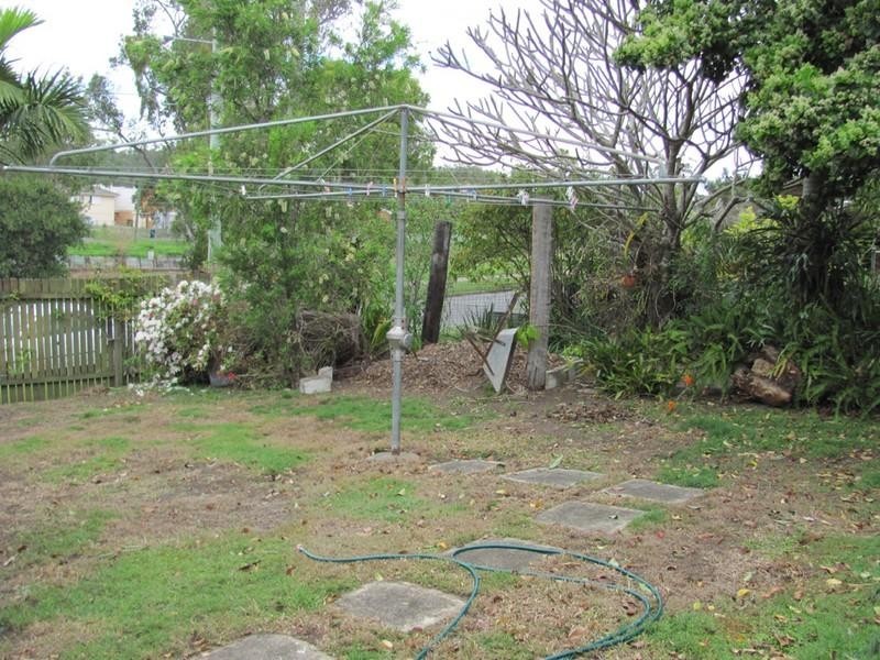 2 Nolan Street, Keperra QLD 4054