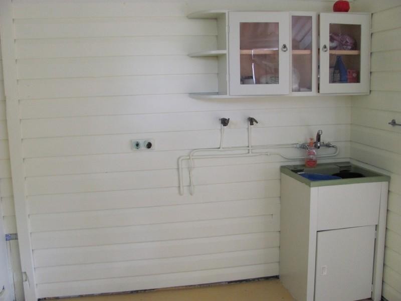 2 Nolan Street, Keperra QLD 4054