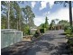 2 Lambert Court, Eatons Hill QLD 4037
