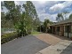 2 Lambert Court, Eatons Hill QLD 4037