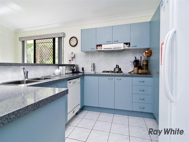2 Lambert Court, Eatons Hill QLD 4037