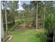 2 Lambert Court, Eatons Hill QLD 4037