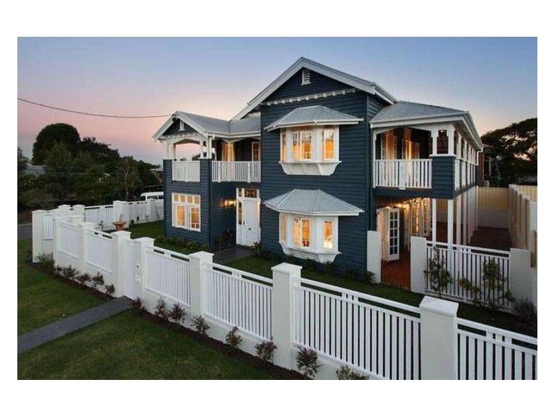 117 Khartoum Street, Gordon Park QLD 4031