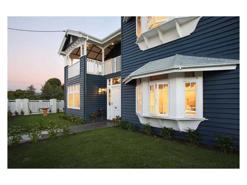 117 Khartoum Street, Gordon Park QLD 4031