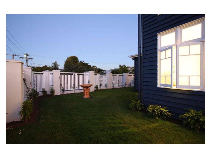 117 Khartoum Street, Gordon Park QLD 4031