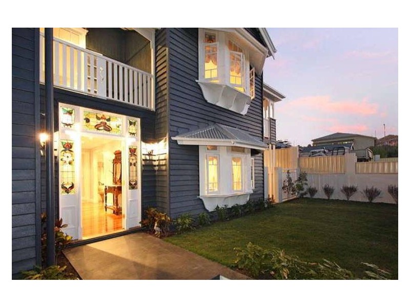 117 Khartoum Street, Gordon Park QLD 4031