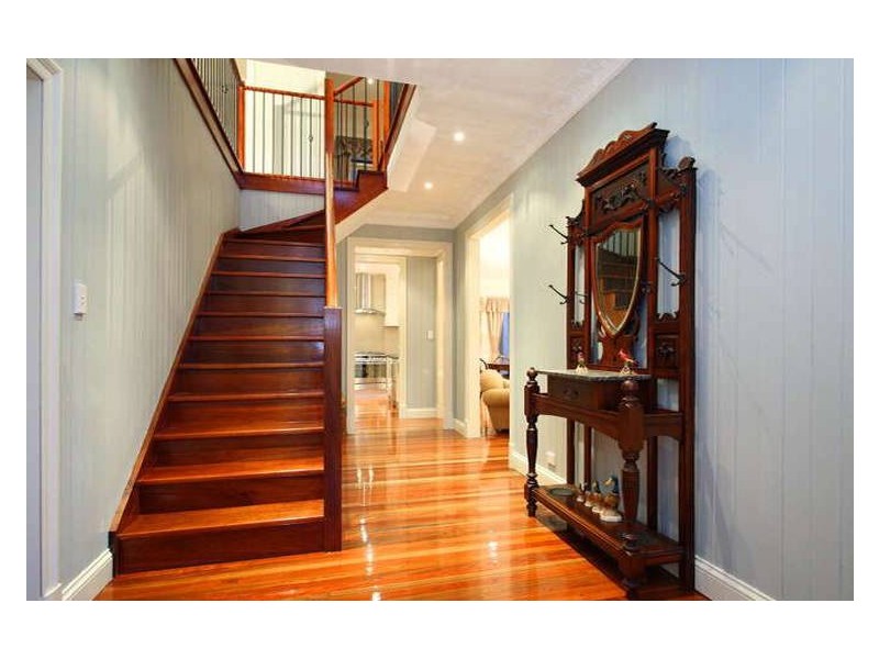 117 Khartoum Street, Gordon Park QLD 4031