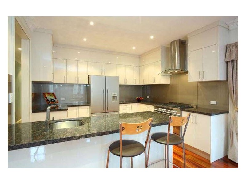 117 Khartoum Street, Gordon Park QLD 4031