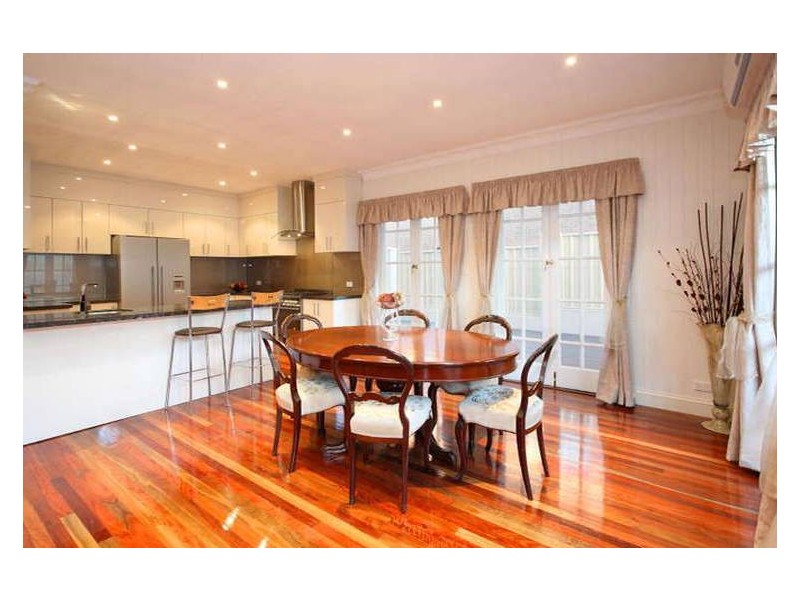 117 Khartoum Street, Gordon Park QLD 4031