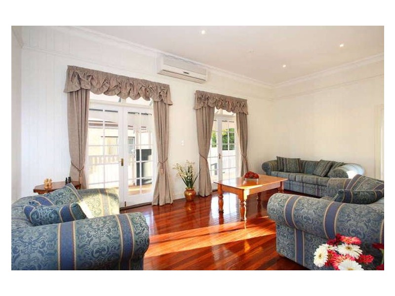 117 Khartoum Street, Gordon Park QLD 4031