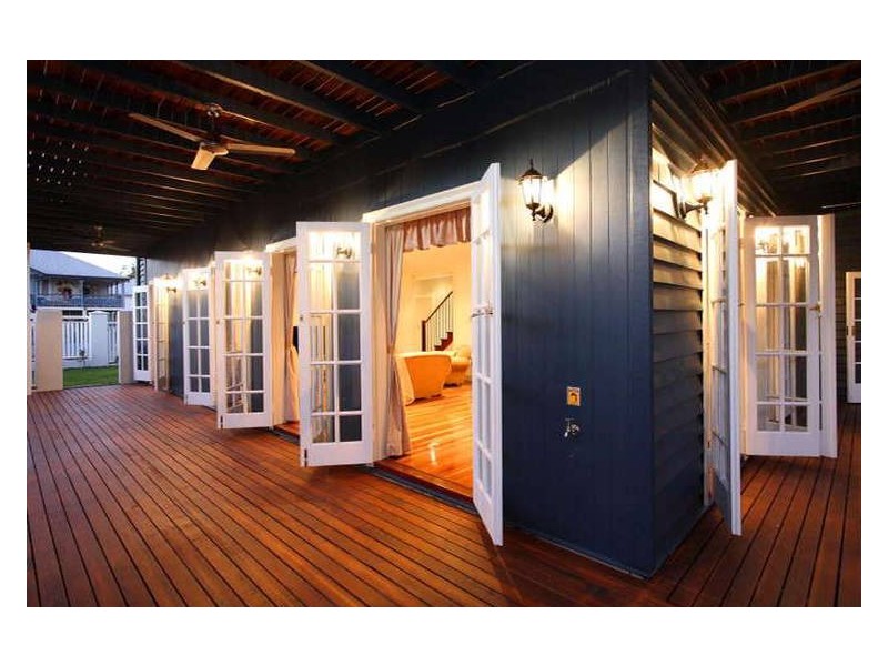 117 Khartoum Street, Gordon Park QLD 4031